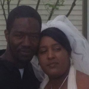 Meet your Posher, Filicia